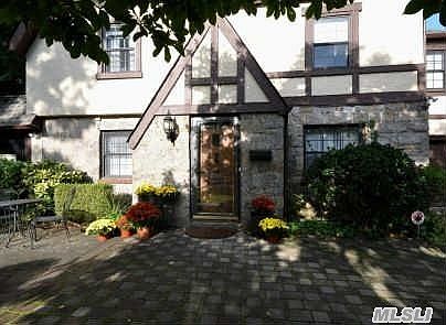 2nd image of 14 Willetts Ct