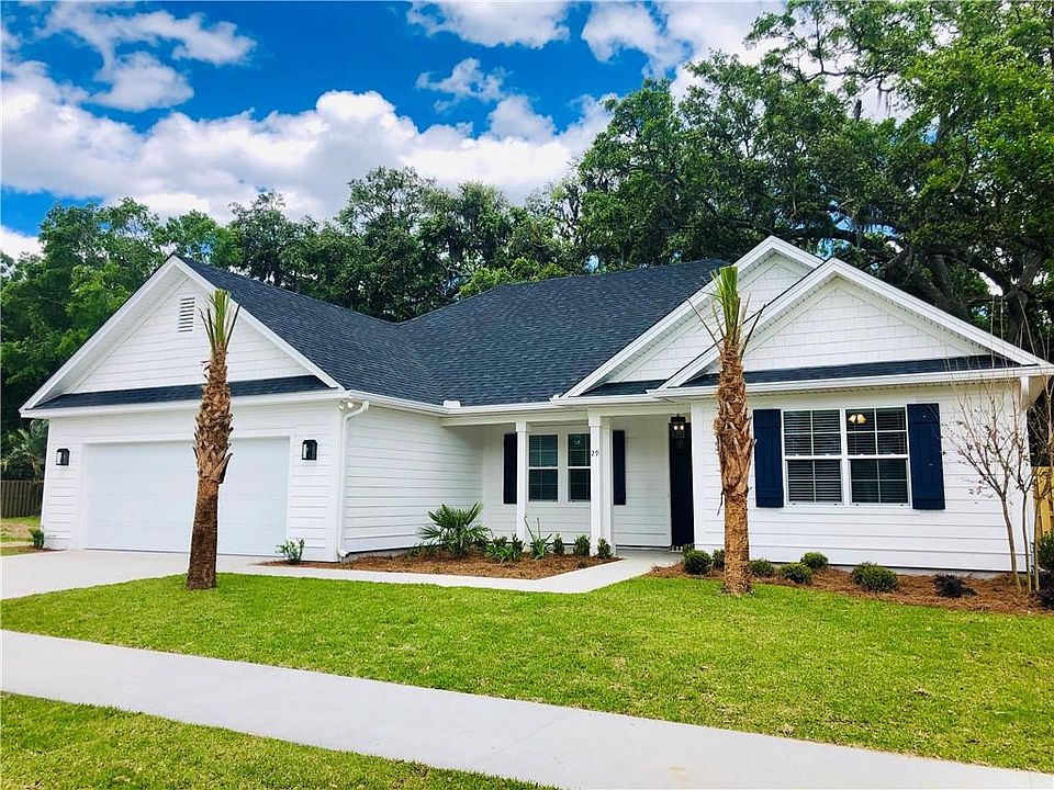 1st image of 29 Tabby Place Lane St Lot 33