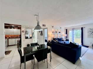 17530 NW 68th Ave APT C4008, Hialeah, FL 33015