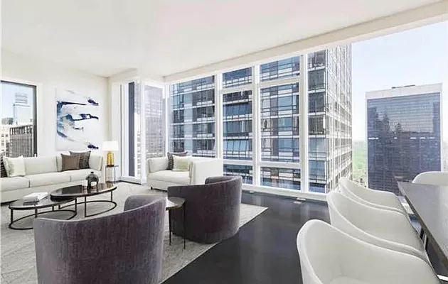 Rented by Voro NYC | media 10