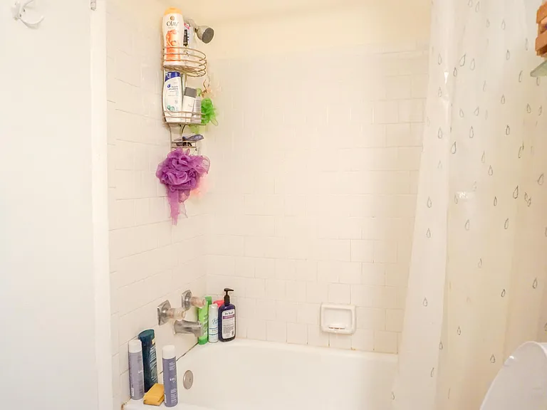 7615 Lee Hwy #301 — Photo 19