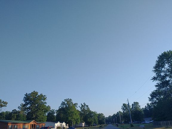 5th image of 631 Haughton Trace Ct