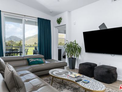 915 Madonna Rd UNIT 302, San Luis Obispo, CA, 93405