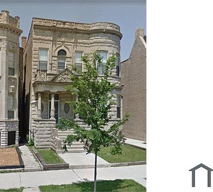 1st image of 3244 W Douglas Blvd #2N