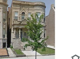 3244 W Douglas Blvd #2N, Chicago, IL 60623