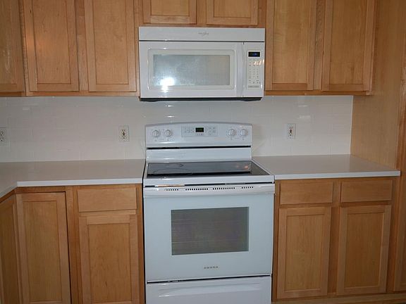 4th image of 249 Central Ave Lot 21