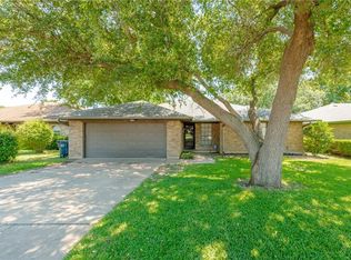 3637 Wedgworth Rd S, Fort Worth, TX 76133