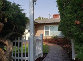 1710 Luning St, Red Bluff, CA 96080