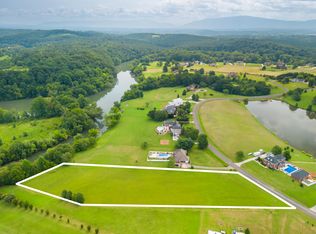 LOT 6 NE River Point Dr UNIT 6, Charleston, TN 37310