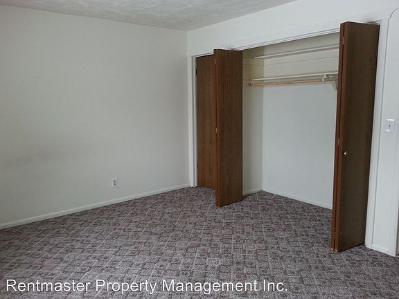 5th image of 2213 Meppen Dr