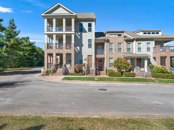 739G Boston Park Dr, Bowling Green, KY 42103