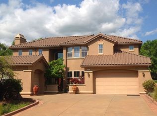 11 Miwok Dr, Novato, CA 94947