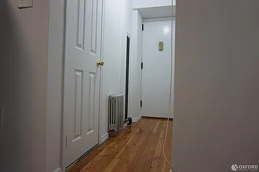 Rented by Oxford Property Group