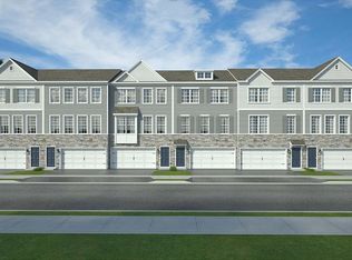 17 Cardinal Way, Mount Laurel, NJ 08054