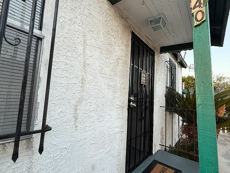340 S McBride Ave — Photo 14