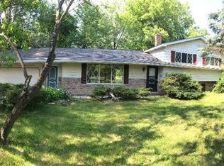 5310 W Vienna Rd, Clio, MI 48420