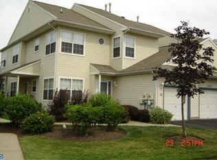 2601 Waterford Rd, Yardley, PA 19067