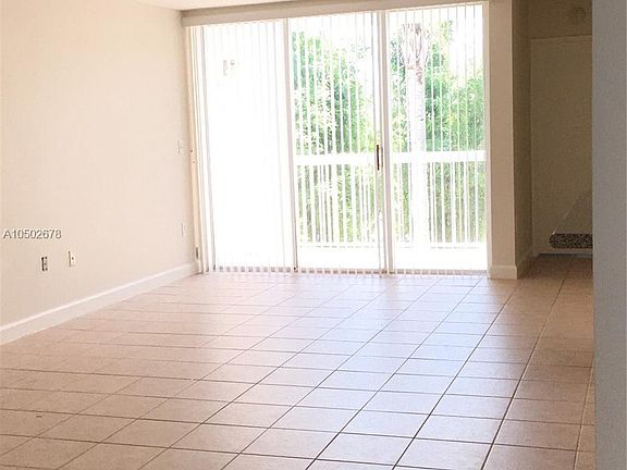 2nd image of 4744 NW 97th Pl #226