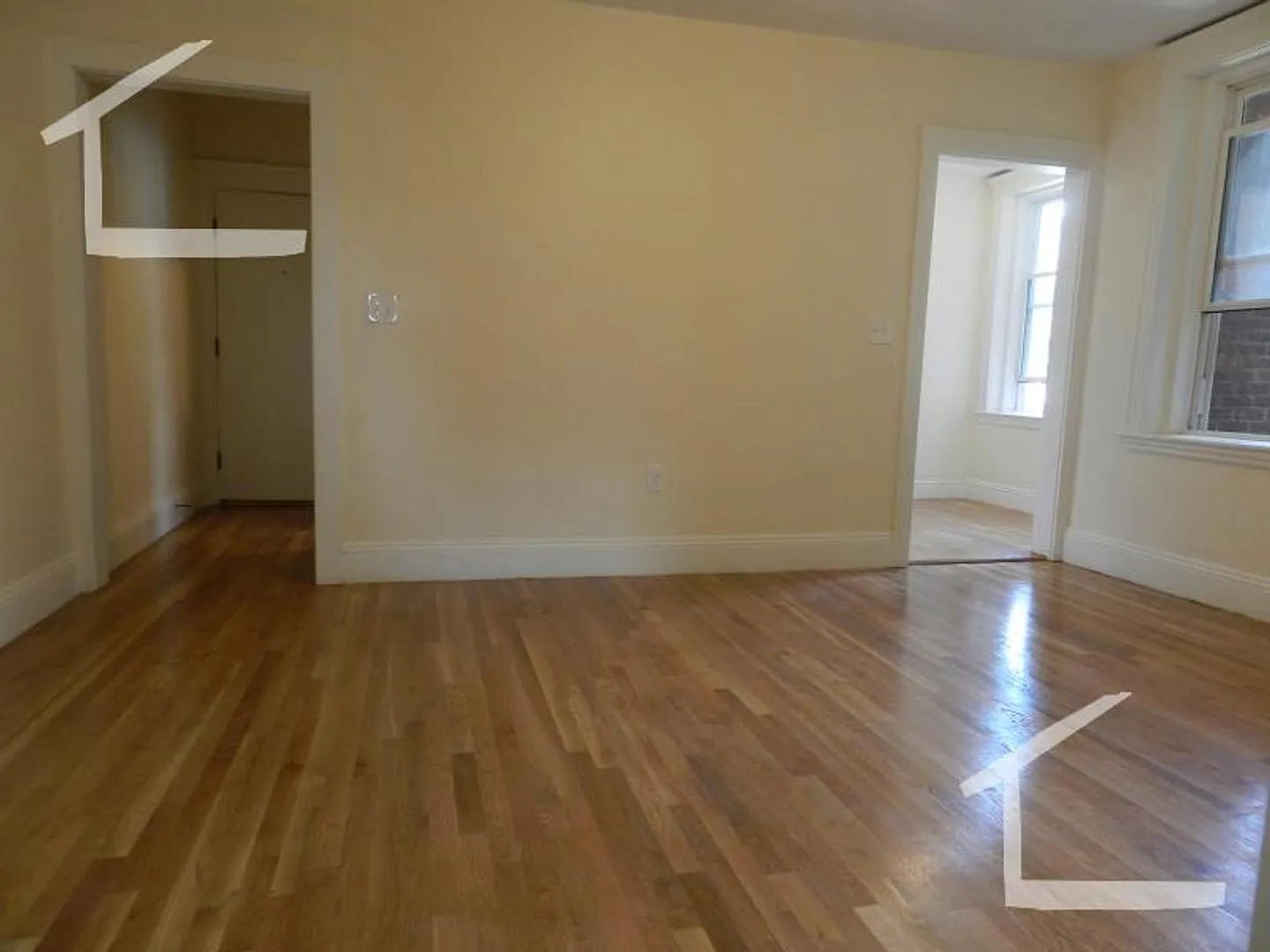 34 Quint Ave #21U Boston MA 02134 — Photo 4
