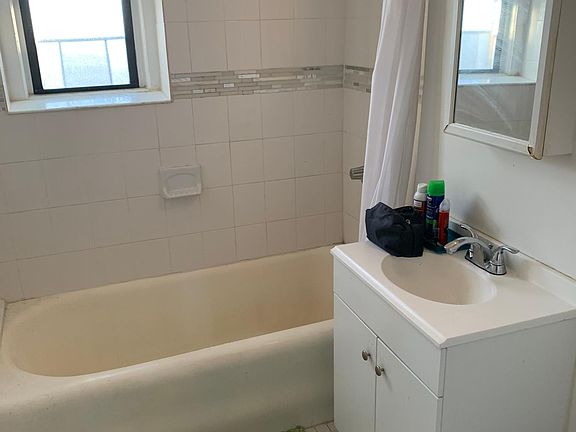 5th image of 42 Barker Ave APT 6B