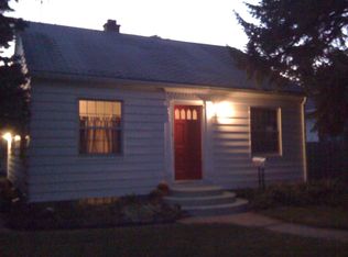 1432 33rd St, Rock Island, IL 61201