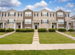 2366 Upland Rd, Hampshire, IL 60140