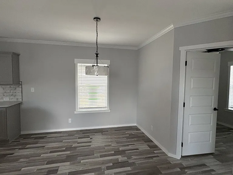 19152 Meadow Brook Ct #45P — Photo 8