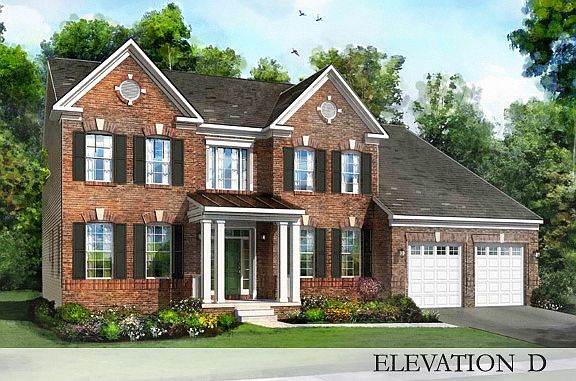 ElevationImage