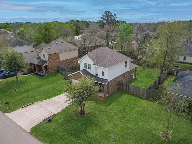 12339 Ridgecrest Dr — Photo 46
