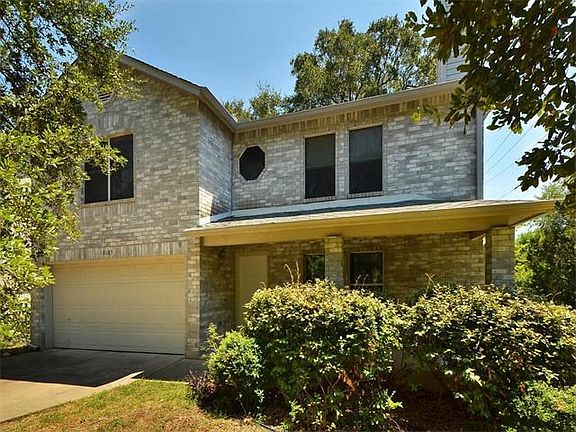 2nd image of 10605 Jonwood Way