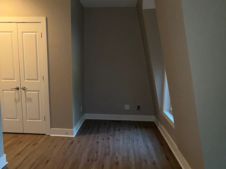 440 Northern Ave — Photo 37