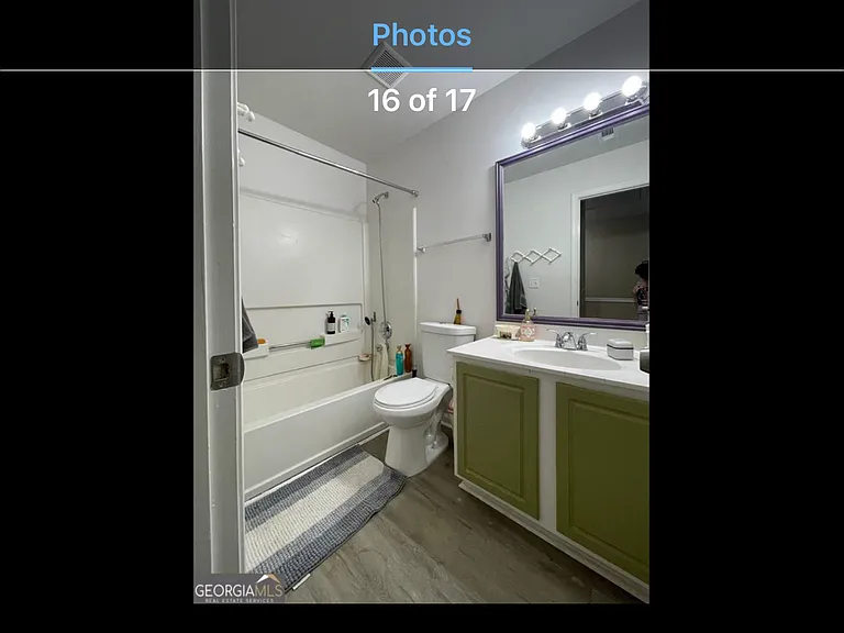 4097 Howell Park Rd — Photo 2
