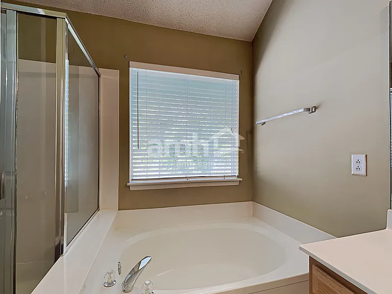 3525 Frostmoor Pl — Photo 15