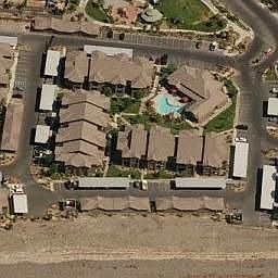1st image of 45 Maleena Mesa St APT 1928