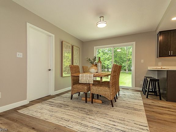 5th image of 2986 Bishop Rd