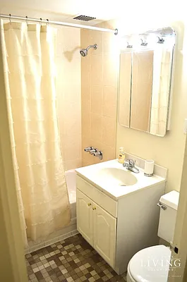 Rented by NY Living Solutions | media 14