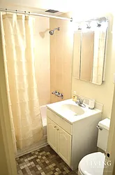 Rented by NY Living Solutions