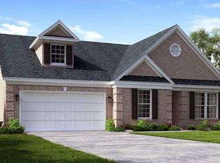 166 E Covington Dr #159, Myrtle Beach, SC 29579
