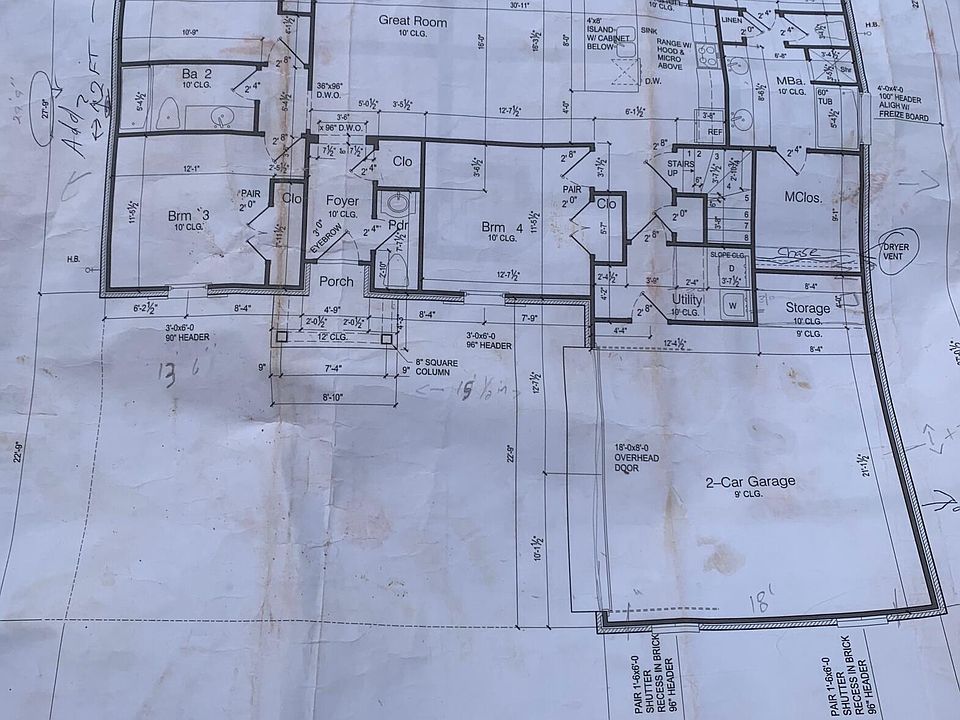 2nd image of LOT 1 County Road 367