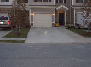 1095 Canyon Oak Loop #1095, Richmond Hill, GA 31324