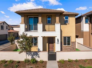 117 Great Park Blvd, Irvine, CA 92618