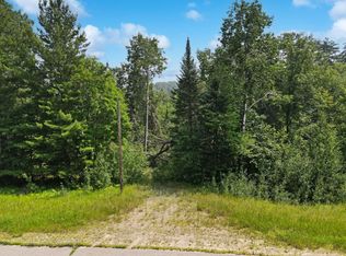 Tbd Lower Ten Mile Lake Rd NW, Hackensack, MN 56452