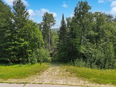 Tbd Lower Ten Mile Lake Rd NW, Hackensack, MN, 56452
