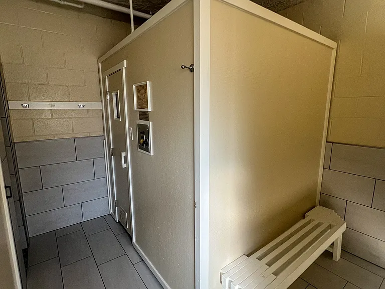 Quail Hill Apartments — Photo 28