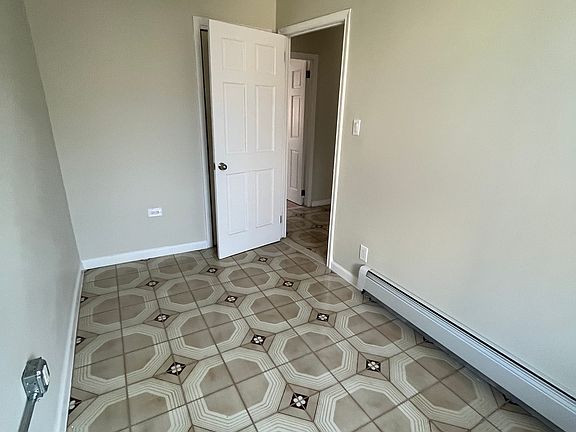 2nd image of 1128 Ovington Ave #1
