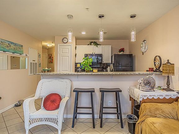 2nd image of 9520 Seawall Blvd APT 144