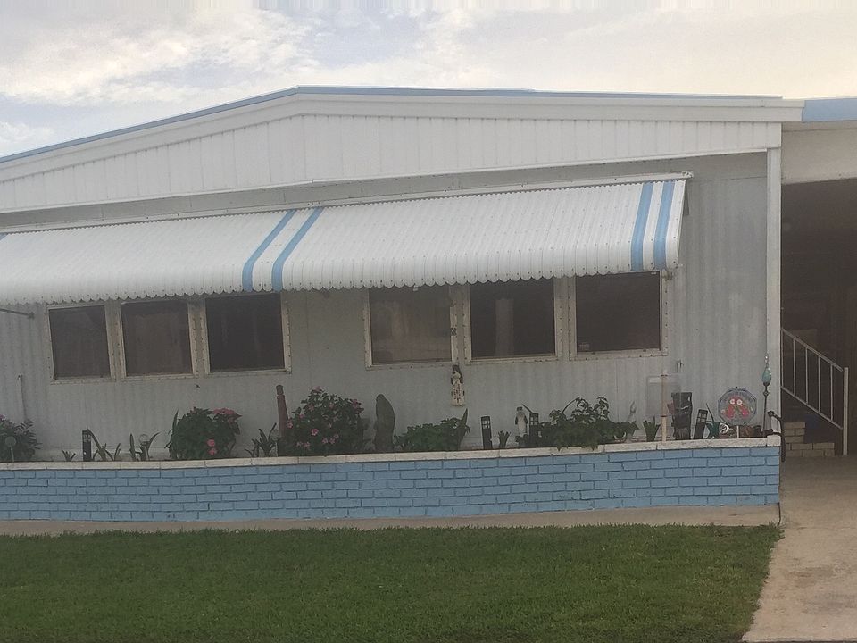 1st image of 338 Doubloon Dr