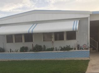 338 Doubloon Dr, North Fort Myers, FL 33917