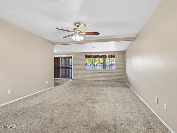4th image of 8300 N Mesquite Shadows Dr
