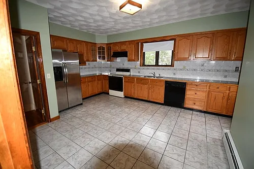 37 Hodges Ave #1 Photo 1 37 Hodges Ave #1 Photo 1